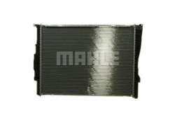 mahle CR 1090 000P радиатор охлаждения, система Двигателя