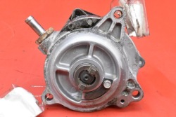 насос вакум subaru LEGACY 5 V 2.0 d 150 ЛС 09-13