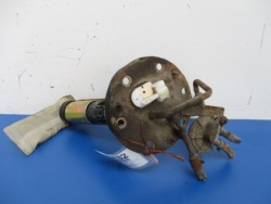 Honda Civic VI MB 1.4 90KM топливный насос Bosch