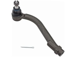 MEYLE 37-16 020 0018 наконечник поперечной рулевой тяги