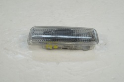 лампочка подсветка Кузова Audi OE 4D0947105A