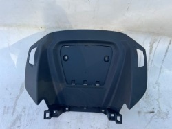 FORD Grand c-max Mk2 полка бардачок консоли