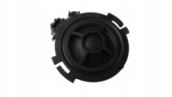 зад 4F0035399A Audi A6 C6