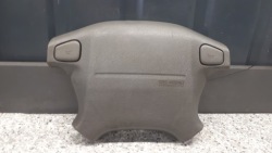 48150-75f01 подушки безопасности водители suzuki WAGON R+