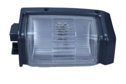 указатель поворота abakus 215-1559R-2A