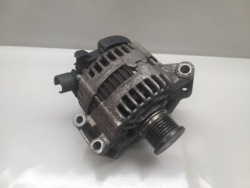 генератор MINI COUNTRYMAN CLUBMAN R55 R56 1.6 N12B16AA 0121615012