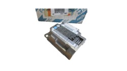 БЛОК УПРАВЛЕНИЯ подушек безопасности Fiat OE 46763600