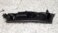 4B0837020 ручка двери правая A6 C5