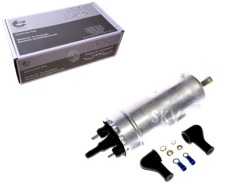 топливный насос renault KANGOO мастер LAGUNA 97- скв