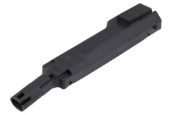 Audi A4 B9 A5 Q5 датчик открытия двери P