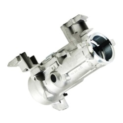 корпус замок зажигания фишка vw TOURAN 2003 2004 2005 2006 2007 2008 2009 2010