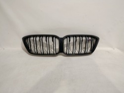 решетка радиатора ноздри BMW M2 F87 CS 8073540