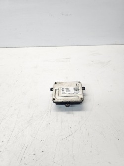 модуль led Audi OE 4G0907697D