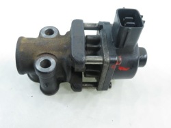 клапан EGR mitsubishi Outlander I 2.4