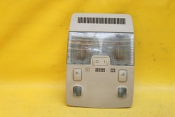 лампочка подсветка Кузова 8E0947135A A4 B6