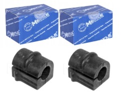 2× MEYLE 614 035 0036 подвеска, стабилизатор