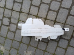 volvo oe XC60 2 17r- бачок омывателя жидкости для 31699968 31399969 оригинал