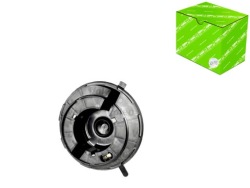 valeo 698809 крышка салонного фильтра системы отопления