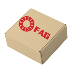 fag 840 1695 10 соединение осевое, рулевая тяга поперечный