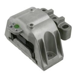 Febi Bilstein 23142 Двигателя