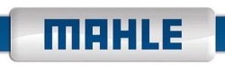 mahle аб 21 000P вентилятор внутренний