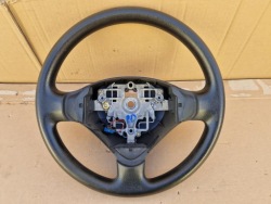 руль peugeot 207 1.4