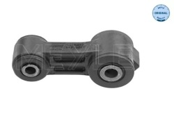MEYLE 34-16 060 0001 тяга / кронштейн, стабилизатор