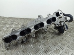 2022 kia SORENTO IV коллектор Впускный 283102R000