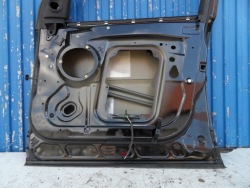LAND ROVER Freelander II 2 L359 06-11 дверь передняя правая LRC921