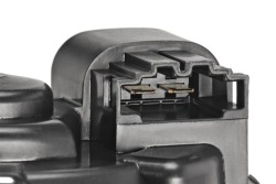valeo 715271 вентилятор внутренний