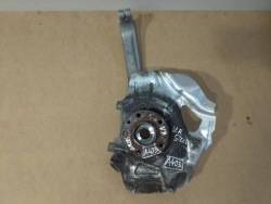 Alfa STELVIO ступица поворотный кулак, цапфа передняя правая 00505415540 (A430)