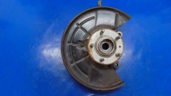 поворотный кулак 1.6 opel MOKKA X и 12-20R