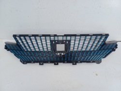 решетка радиатора peugeot 408 9840750280