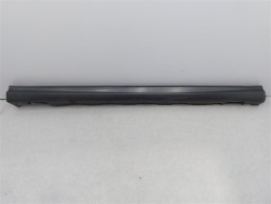 молдинг порога внешний правая Chevrolet EVANDA 2000-2006
