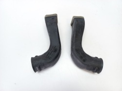 труба Воздух Range Rover Evoque II L551 K8D2-018D404AA K8D2-018D405AA