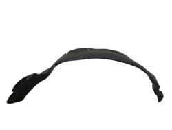 renault MASTER II 2003-2010 подкрылок перед левый