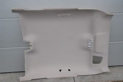 потолок CITROEN C4 PICASSO II 14R