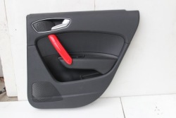 Audi OE 8X4867318