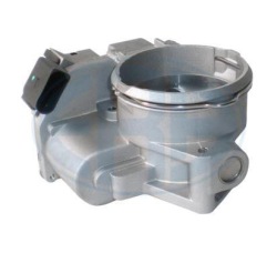 ERA 556236A корпус