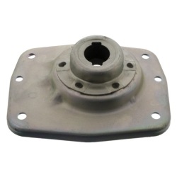 Febi Bilstein 47916 крепление амортизатора
