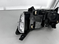 фара правая Dacia SANDERO III 3 led 20- 260107978R