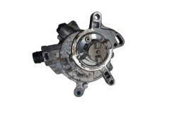 FORD Focus MK3 1.0 насос вакум CM5G-2A451-GA