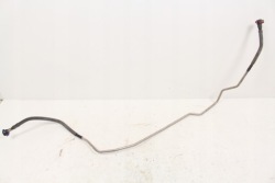 трубка трубки топливные 5,4 FORD F150 09-14