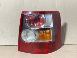 фонарь правый задний Range Rover Sport и L320 XFB000662