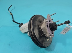 вакуумный усилитель тормозов renault CLIO IV 12-20 472103202R 0.9 T