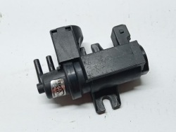 BMW OE 7649407 клапан давления