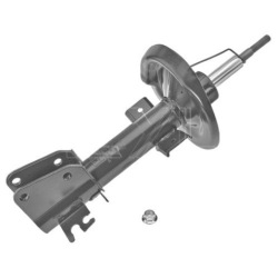 MEYLE 16-26 623 0020 амортизатор пневматический