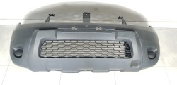 Dacia Duster и 10- бампер передний 620220025R