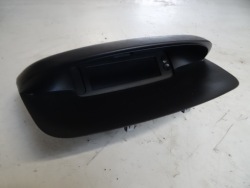 спидометр renault MASTER III MOVANO 280349044Ra