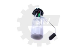 esen skv 02SKV826 Группа в топлива